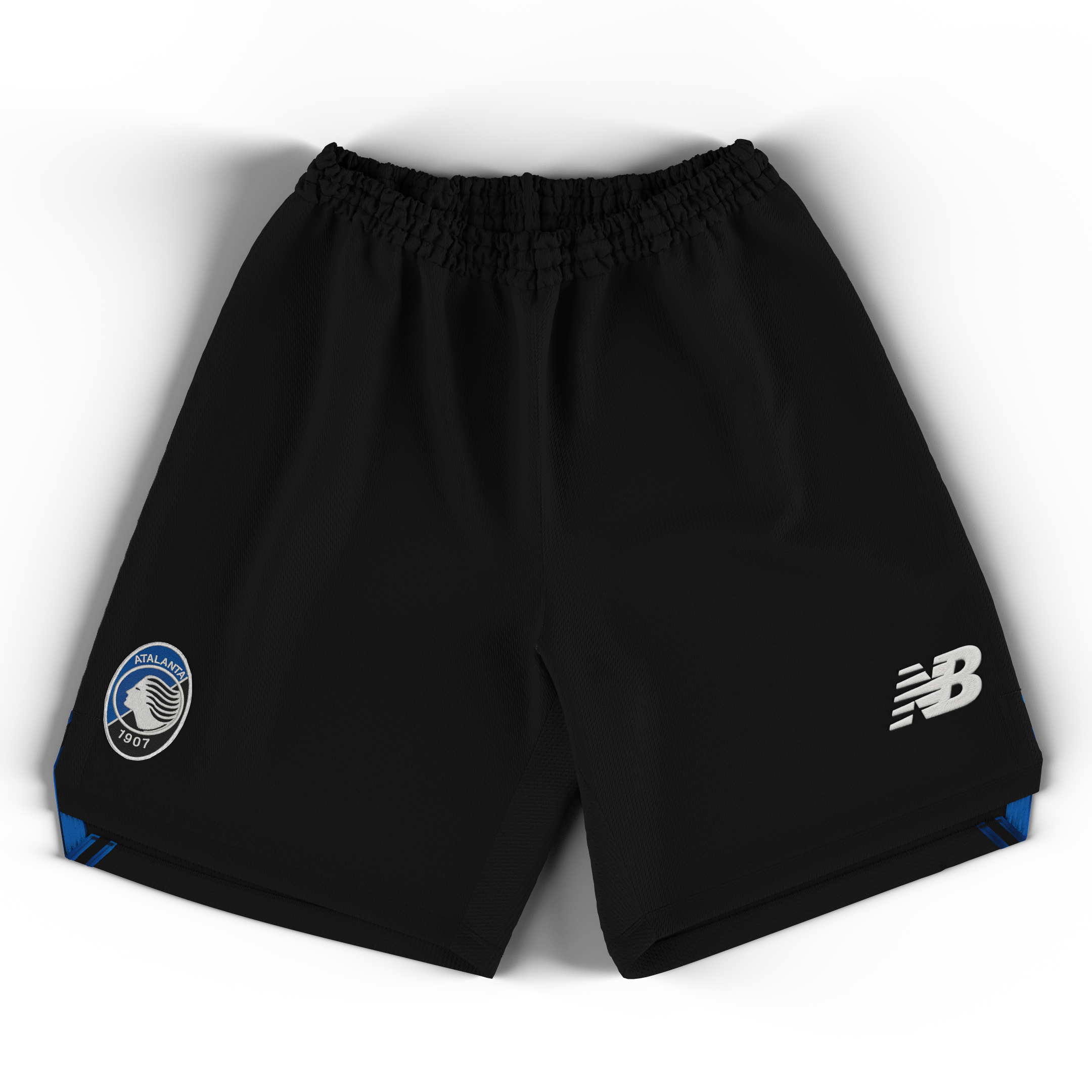 Shorts View 5